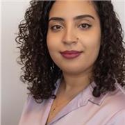 Je suis une traductrice diplômée offrant un enseignement d’arabe accessible